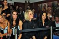 Star_Stern   078